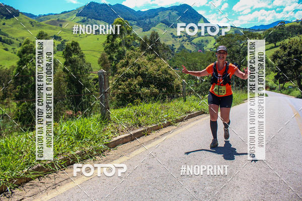 Buy your photos of the eventCORRIDAS DE MONTANHA ETAPA SAO BENTO DO SAPUCAI on Fotop