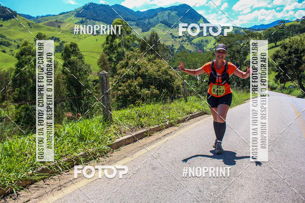 Buy your photos of the eventCORRIDAS DE MONTANHA ETAPA SAO BENTO DO SAPUCAI on Fotop