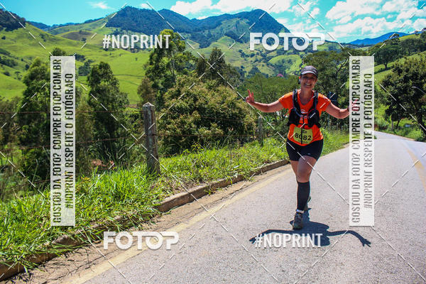 Buy your photos of the eventCORRIDAS DE MONTANHA ETAPA SAO BENTO DO SAPUCAI on Fotop