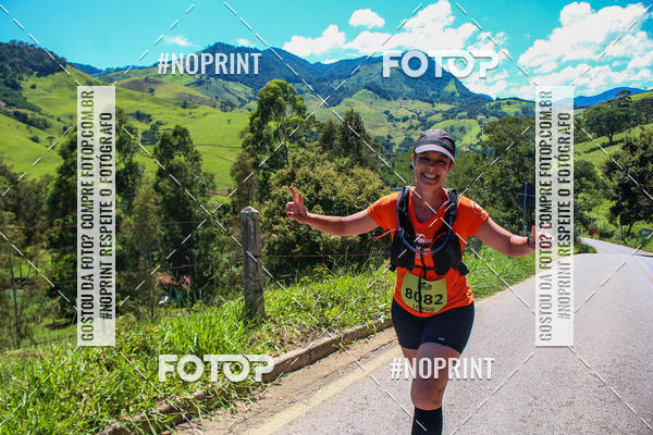 Buy your photos of the eventCORRIDAS DE MONTANHA ETAPA SAO BENTO DO SAPUCAI on Fotop