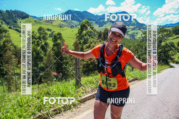 Buy your photos of the eventCORRIDAS DE MONTANHA ETAPA SAO BENTO DO SAPUCAI on Fotop