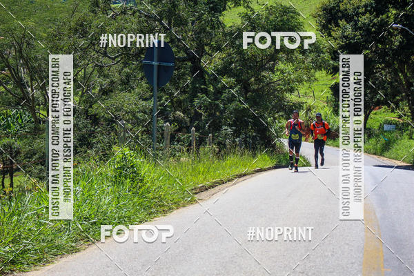 Buy your photos of the eventCORRIDAS DE MONTANHA ETAPA SAO BENTO DO SAPUCAI on Fotop