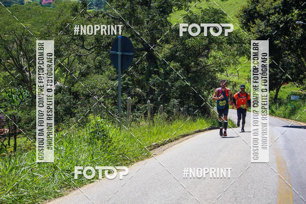 Buy your photos of the eventCORRIDAS DE MONTANHA ETAPA SAO BENTO DO SAPUCAI on Fotop