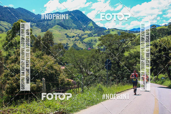 Buy your photos of the eventCORRIDAS DE MONTANHA ETAPA SAO BENTO DO SAPUCAI on Fotop