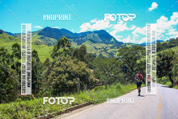 Buy your photos of the eventCORRIDAS DE MONTANHA ETAPA SAO BENTO DO SAPUCAI on Fotop