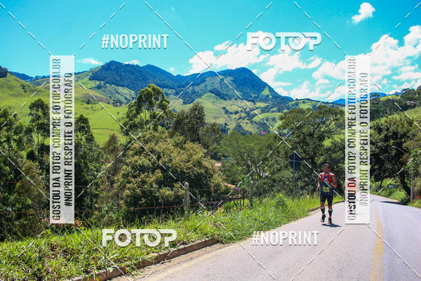 Buy your photos of the eventCORRIDAS DE MONTANHA ETAPA SAO BENTO DO SAPUCAI on Fotop