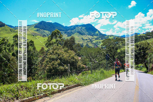 Buy your photos of the eventCORRIDAS DE MONTANHA ETAPA SAO BENTO DO SAPUCAI on Fotop