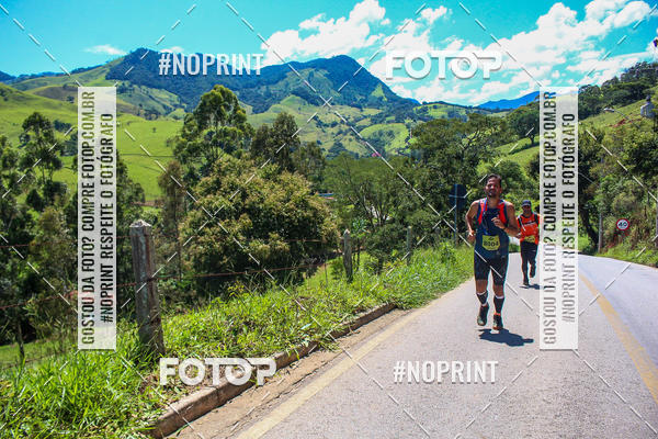 Buy your photos of the eventCORRIDAS DE MONTANHA ETAPA SAO BENTO DO SAPUCAI on Fotop