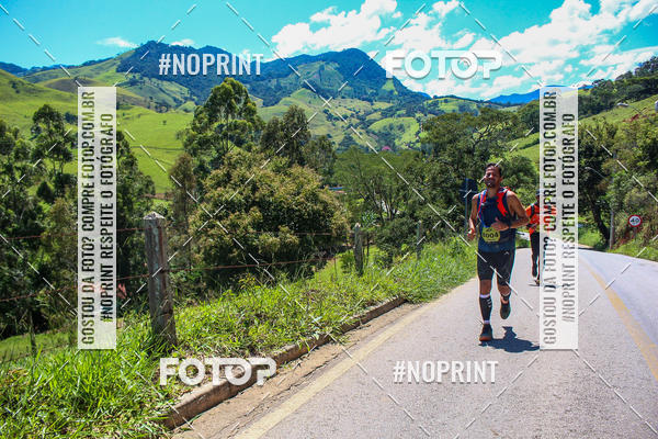 Buy your photos of the eventCORRIDAS DE MONTANHA ETAPA SAO BENTO DO SAPUCAI on Fotop