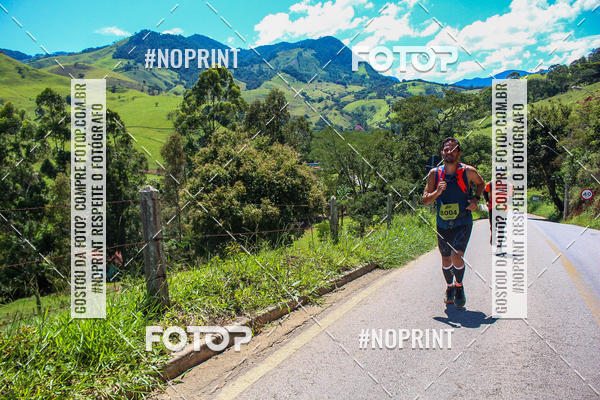 Buy your photos of the eventCORRIDAS DE MONTANHA ETAPA SAO BENTO DO SAPUCAI on Fotop