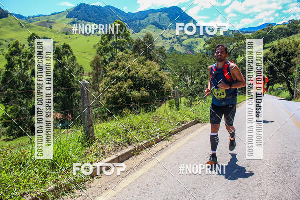 Buy your photos of the eventCORRIDAS DE MONTANHA ETAPA SAO BENTO DO SAPUCAI on Fotop