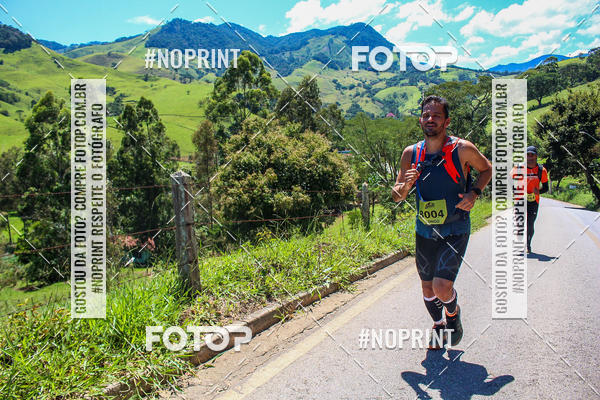 Buy your photos of the eventCORRIDAS DE MONTANHA ETAPA SAO BENTO DO SAPUCAI on Fotop