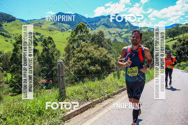 Buy your photos of the eventCORRIDAS DE MONTANHA ETAPA SAO BENTO DO SAPUCAI on Fotop