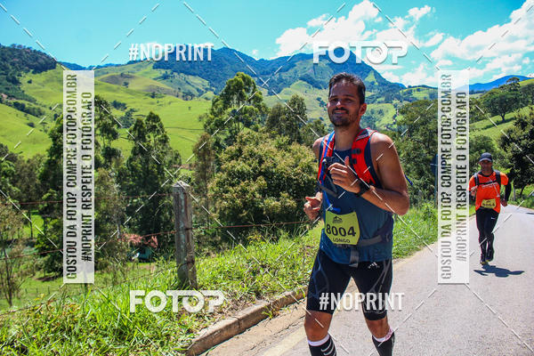 Buy your photos of the eventCORRIDAS DE MONTANHA ETAPA SAO BENTO DO SAPUCAI on Fotop
