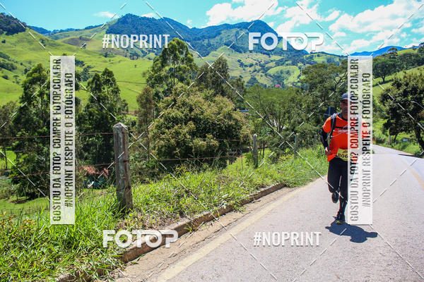 Buy your photos of the eventCORRIDAS DE MONTANHA ETAPA SAO BENTO DO SAPUCAI on Fotop