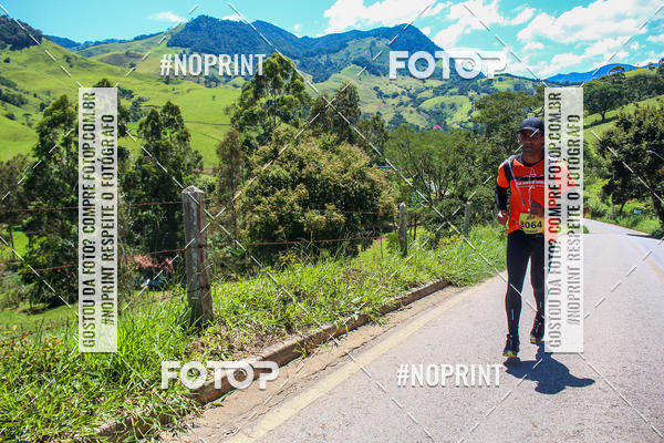 Buy your photos of the eventCORRIDAS DE MONTANHA ETAPA SAO BENTO DO SAPUCAI on Fotop