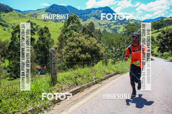 Buy your photos of the eventCORRIDAS DE MONTANHA ETAPA SAO BENTO DO SAPUCAI on Fotop