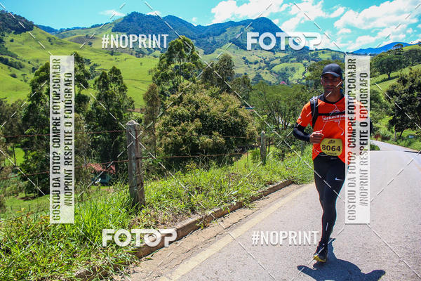 Buy your photos of the eventCORRIDAS DE MONTANHA ETAPA SAO BENTO DO SAPUCAI on Fotop