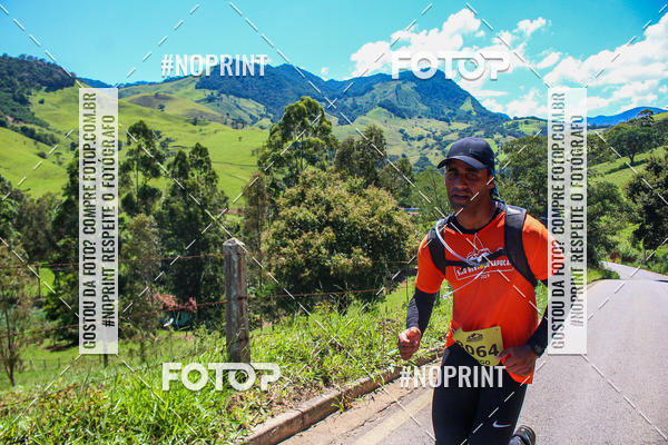 Buy your photos of the eventCORRIDAS DE MONTANHA ETAPA SAO BENTO DO SAPUCAI on Fotop