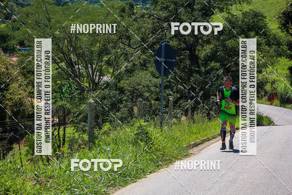 Buy your photos of the eventCORRIDAS DE MONTANHA ETAPA SAO BENTO DO SAPUCAI on Fotop