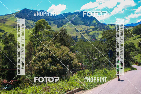 Buy your photos of the eventCORRIDAS DE MONTANHA ETAPA SAO BENTO DO SAPUCAI on Fotop