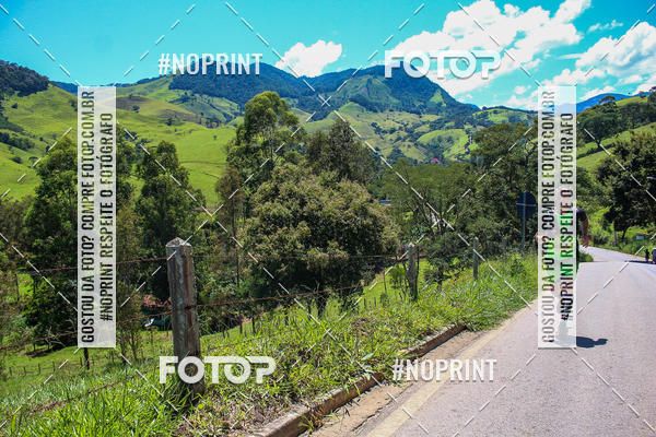 Buy your photos of the eventCORRIDAS DE MONTANHA ETAPA SAO BENTO DO SAPUCAI on Fotop