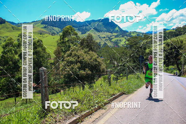 Buy your photos of the eventCORRIDAS DE MONTANHA ETAPA SAO BENTO DO SAPUCAI on Fotop