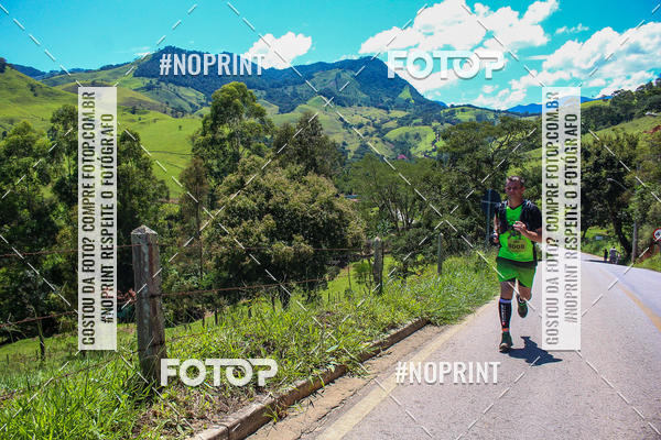 Buy your photos of the eventCORRIDAS DE MONTANHA ETAPA SAO BENTO DO SAPUCAI on Fotop