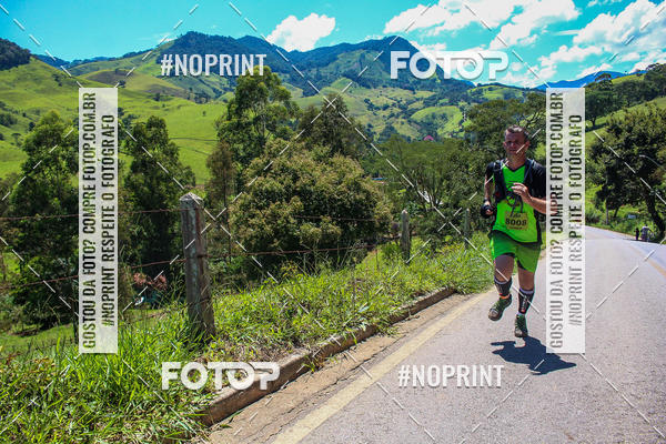 Buy your photos of the eventCORRIDAS DE MONTANHA ETAPA SAO BENTO DO SAPUCAI on Fotop