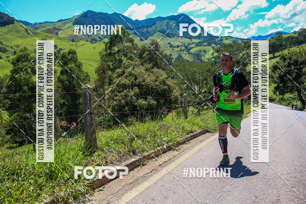 Buy your photos of the eventCORRIDAS DE MONTANHA ETAPA SAO BENTO DO SAPUCAI on Fotop