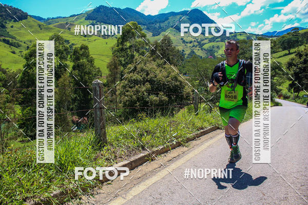 Buy your photos of the eventCORRIDAS DE MONTANHA ETAPA SAO BENTO DO SAPUCAI on Fotop