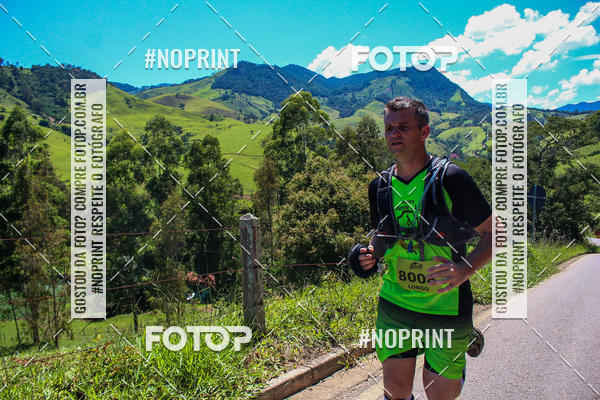 Buy your photos of the eventCORRIDAS DE MONTANHA ETAPA SAO BENTO DO SAPUCAI on Fotop