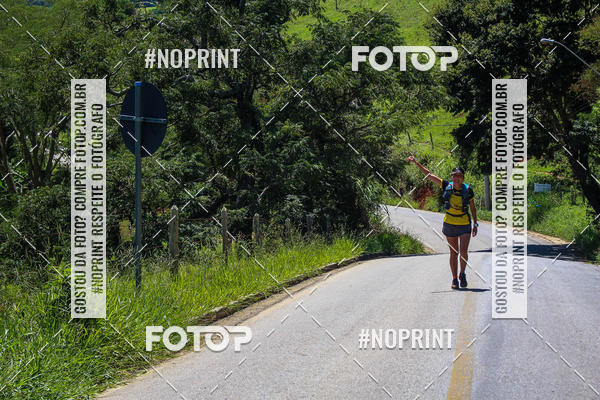 Buy your photos of the eventCORRIDAS DE MONTANHA ETAPA SAO BENTO DO SAPUCAI on Fotop