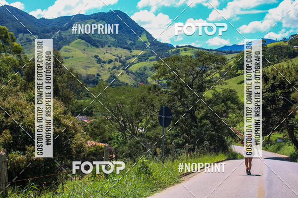 Buy your photos of the eventCORRIDAS DE MONTANHA ETAPA SAO BENTO DO SAPUCAI on Fotop