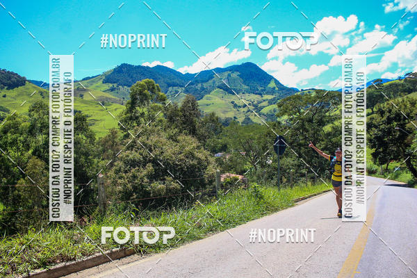 Buy your photos of the eventCORRIDAS DE MONTANHA ETAPA SAO BENTO DO SAPUCAI on Fotop