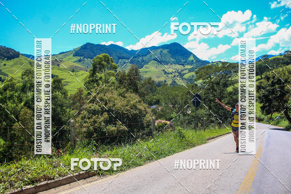 Buy your photos of the eventCORRIDAS DE MONTANHA ETAPA SAO BENTO DO SAPUCAI on Fotop