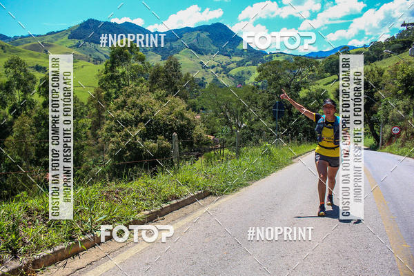 Buy your photos of the eventCORRIDAS DE MONTANHA ETAPA SAO BENTO DO SAPUCAI on Fotop