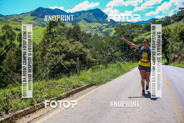 Buy your photos of the eventCORRIDAS DE MONTANHA ETAPA SAO BENTO DO SAPUCAI on Fotop