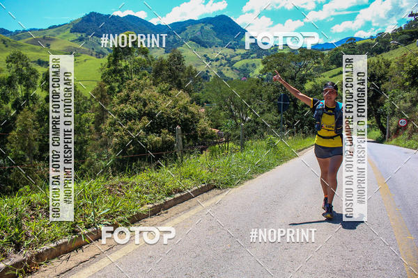 Buy your photos of the eventCORRIDAS DE MONTANHA ETAPA SAO BENTO DO SAPUCAI on Fotop