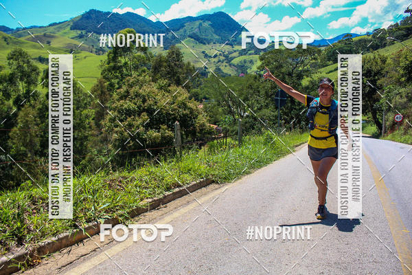 Buy your photos of the eventCORRIDAS DE MONTANHA ETAPA SAO BENTO DO SAPUCAI on Fotop