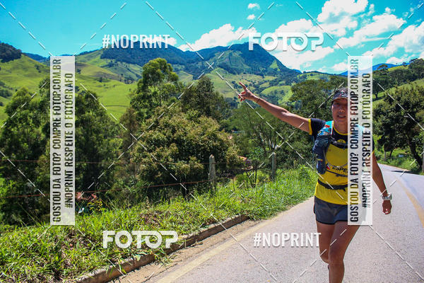 Buy your photos of the eventCORRIDAS DE MONTANHA ETAPA SAO BENTO DO SAPUCAI on Fotop