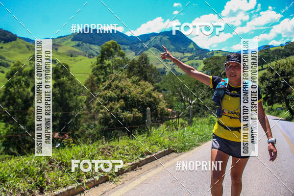 Buy your photos of the eventCORRIDAS DE MONTANHA ETAPA SAO BENTO DO SAPUCAI on Fotop