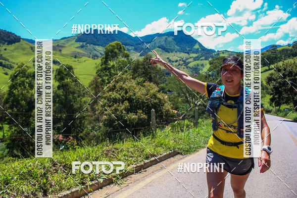 Buy your photos of the eventCORRIDAS DE MONTANHA ETAPA SAO BENTO DO SAPUCAI on Fotop