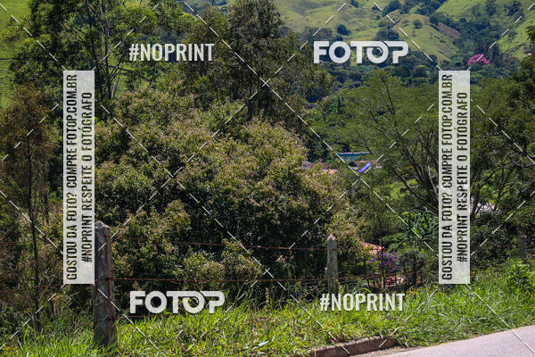 Buy your photos of the eventCORRIDAS DE MONTANHA ETAPA SAO BENTO DO SAPUCAI on Fotop