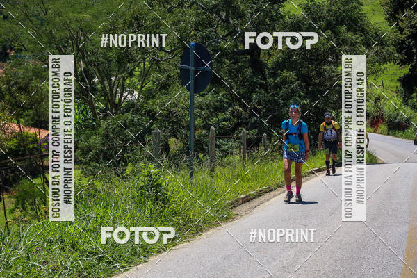Buy your photos of the eventCORRIDAS DE MONTANHA ETAPA SAO BENTO DO SAPUCAI on Fotop
