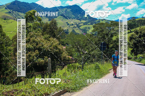 Buy your photos of the eventCORRIDAS DE MONTANHA ETAPA SAO BENTO DO SAPUCAI on Fotop