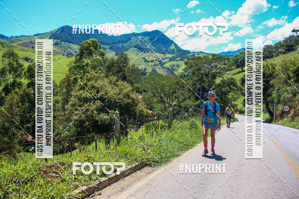 Buy your photos of the eventCORRIDAS DE MONTANHA ETAPA SAO BENTO DO SAPUCAI on Fotop