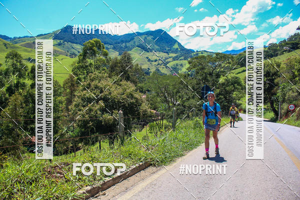 Buy your photos of the eventCORRIDAS DE MONTANHA ETAPA SAO BENTO DO SAPUCAI on Fotop