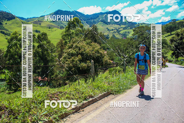 Buy your photos of the eventCORRIDAS DE MONTANHA ETAPA SAO BENTO DO SAPUCAI on Fotop