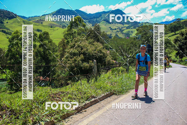 Buy your photos of the eventCORRIDAS DE MONTANHA ETAPA SAO BENTO DO SAPUCAI on Fotop